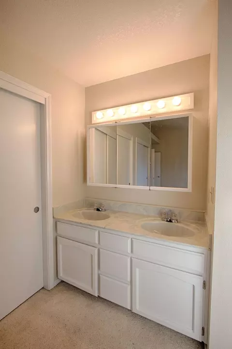 11336 Menlo Way, Redding, CA 96003 photo 15
