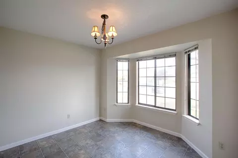 11336 Menlo Way, Redding, CA 96003 photo 10