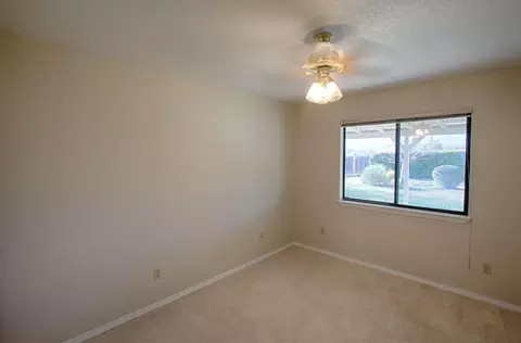 11336 Menlo Way, Redding, CA 96003 photo 18