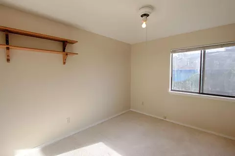 11336 Menlo Way, Redding, CA 96003 photo 17