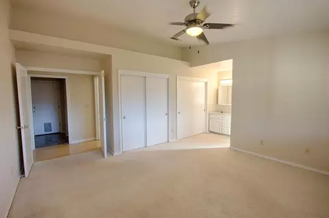 11336 Menlo Way, Redding, CA 96003 photo 14