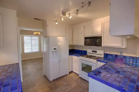 11336 Menlo Way, Redding, CA 96003 photo 6