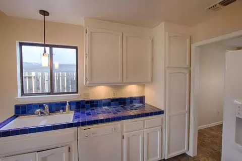 11336 Menlo Way, Redding, CA 96003 photo 7
