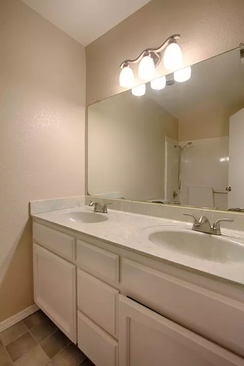 11336 Menlo Way, Redding, CA 96003 photo 19