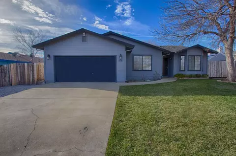 11336 Menlo Way, Redding, CA 96003 photo 1