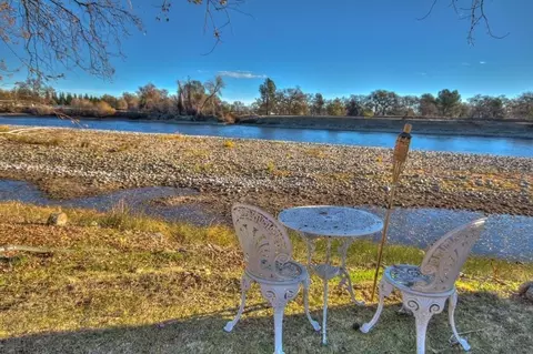 6921 Riverside Dr, Redding, CA 96001 photo 19