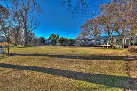 6921 Riverside Dr, Redding, CA 96001 photo 18