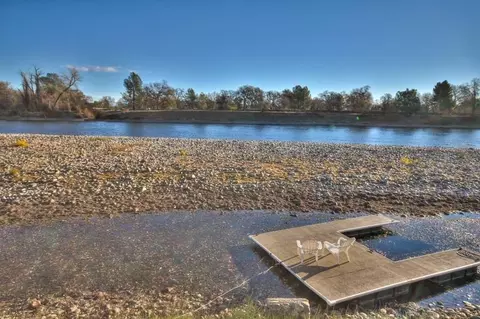 6921 Riverside Dr, Redding, CA 96001 photo 22