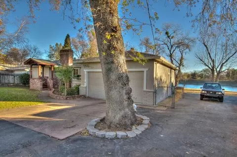 6921 Riverside Dr, Redding, CA 96001 photo 17