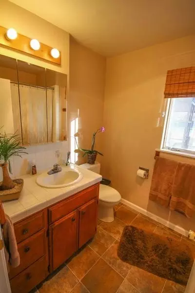 6921 Riverside Dr, Redding, CA 96001 photo 15