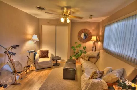 6921 Riverside Dr, Redding, CA 96001 photo 7