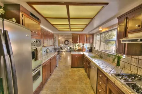 6921 Riverside Dr, Redding, CA 96001 photo 9