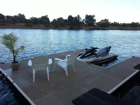 6921 Riverside Dr, Redding, CA 96001 photo 23