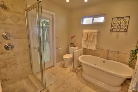 6921 Riverside Dr, Redding, CA 96001 photo 11