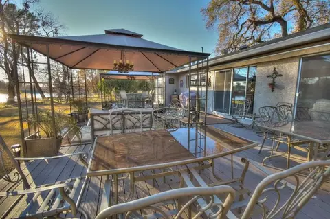 6921 Riverside Dr, Redding, CA 96001 photo 21