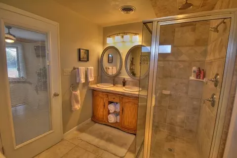 6921 Riverside Dr, Redding, CA 96001 photo 12