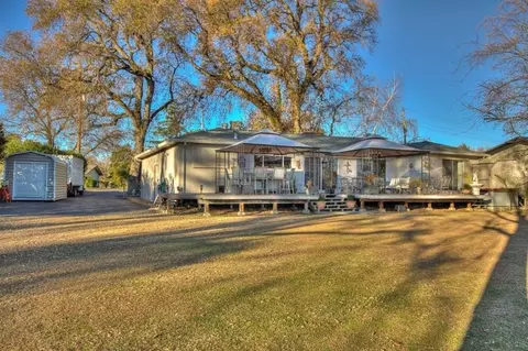 6921 Riverside Dr, Redding, CA 96001 photo 20