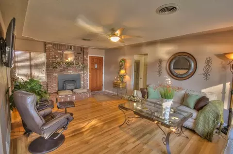 6921 Riverside Dr, Redding, CA 96001 photo 5