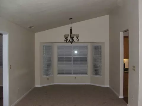 6671 Waterford Dr, Redding, CA 96001 photo 2