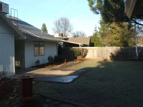 6671 Waterford Dr, Redding, CA 96001 photo 7