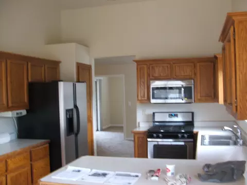6671 Waterford Dr, Redding, CA 96001 photo 8