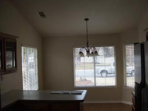 6671 Waterford Dr, Redding, CA 96001 photo 10