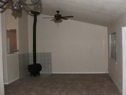 6671 Waterford Dr, Redding, CA 96001 photo 3