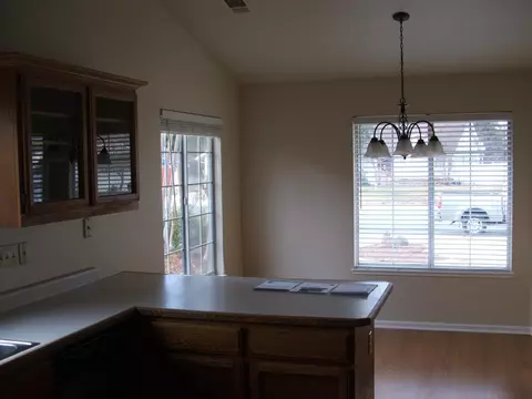 6671 Waterford Dr, Redding, CA 96001 photo 11
