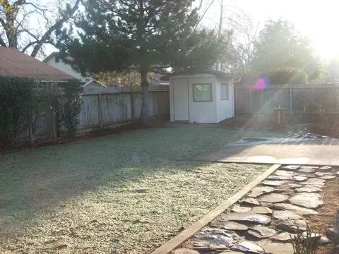 6671 Waterford Dr, Redding, CA 96001 photo 4