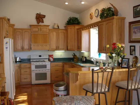 7250 Pine Bluff Dr, Shingletown, CA 96088 photo 11