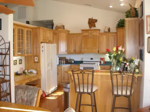 7250 Pine Bluff Dr, Shingletown, CA 96088 photo 10