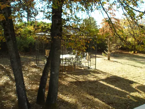 7250 Pine Bluff Dr, Shingletown, CA 96088 photo 61