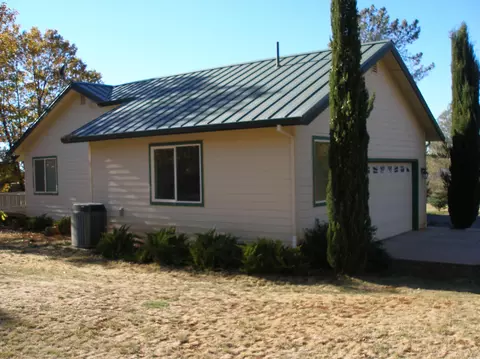 7250 Pine Bluff Dr, Shingletown, CA 96088 photo 8