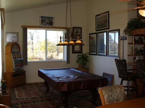 7250 Pine Bluff Dr, Shingletown, CA 96088 photo 17