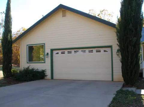 7250 Pine Bluff Dr, Shingletown, CA 96088 photo 51