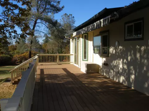 7250 Pine Bluff Dr, Shingletown, CA 96088 photo 54