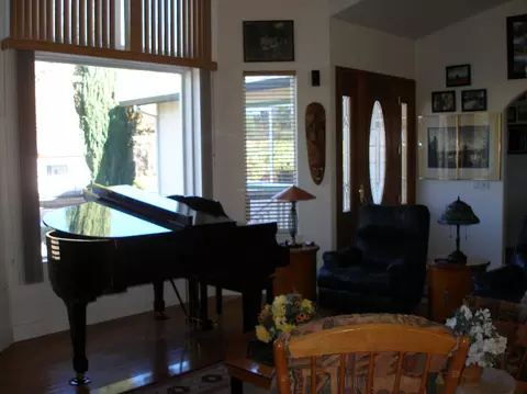 7250 Pine Bluff Dr, Shingletown, CA 96088 photo 20
