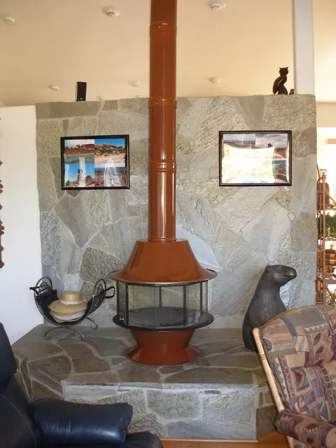 7250 Pine Bluff Dr, Shingletown, CA 96088 photo 26