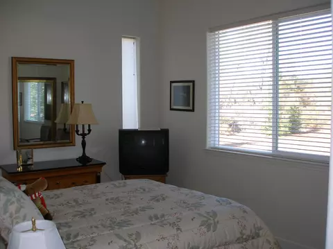 7250 Pine Bluff Dr, Shingletown, CA 96088 photo 40
