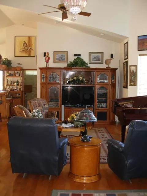 7250 Pine Bluff Dr, Shingletown, CA 96088 photo 19