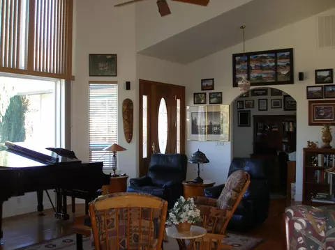 7250 Pine Bluff Dr, Shingletown, CA 96088 photo 9