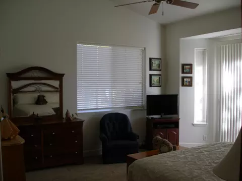 7250 Pine Bluff Dr, Shingletown, CA 96088 photo 29