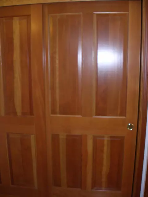 7250 Pine Bluff Dr, Shingletown, CA 96088 photo 45