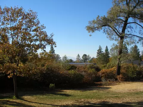 7250 Pine Bluff Dr, Shingletown, CA 96088 photo 64