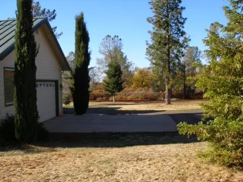 7250 Pine Bluff Dr, Shingletown, CA 96088 photo 50