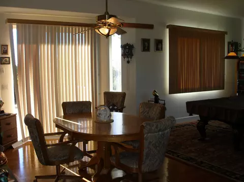 7250 Pine Bluff Dr, Shingletown, CA 96088 photo 16