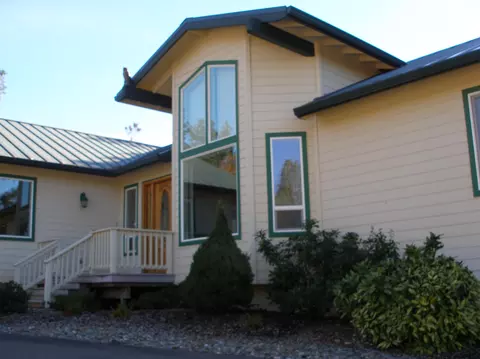 7250 Pine Bluff Dr, Shingletown, CA 96088 photo 3