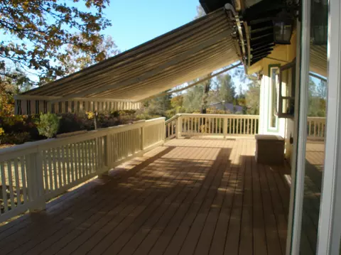 7250 Pine Bluff Dr, Shingletown, CA 96088 photo 55