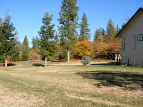 7250 Pine Bluff Dr, Shingletown, CA 96088 photo 66