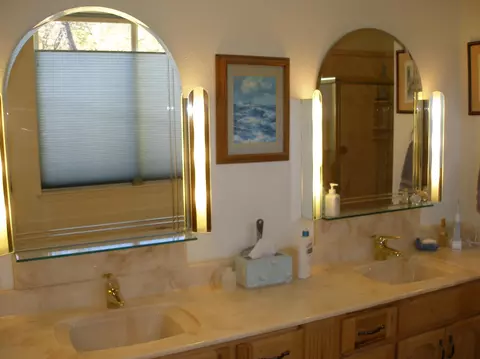 7250 Pine Bluff Dr, Shingletown, CA 96088 photo 37